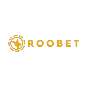 roobet logo