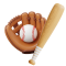 baseball icon