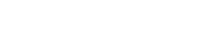 gambleaware logo