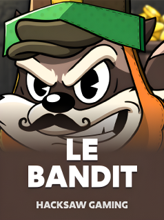 Le Bandit game