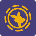 roobet app icon